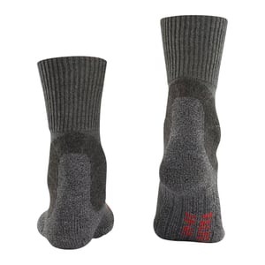 Falke Socken