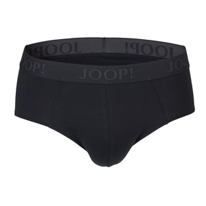 Joop Unterwäsche