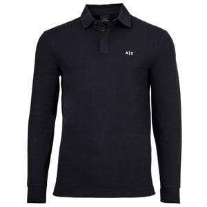 Armani Exchange Polohemd