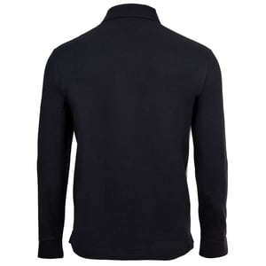 Armani Exchange Polohemd