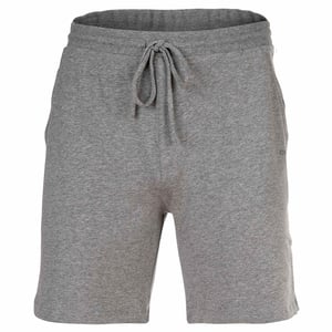 Joop Shorts