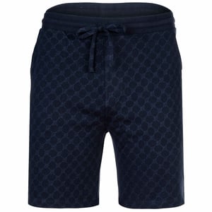 Joop Shorts