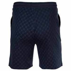 Joop Shorts