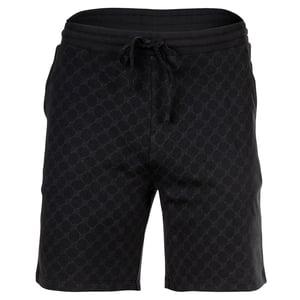 Joop Shorts