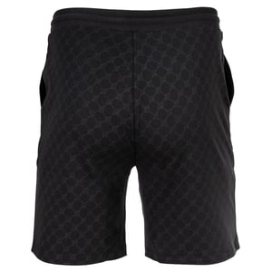 Joop Shorts
