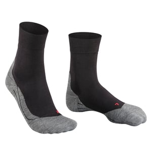 Falke Socken