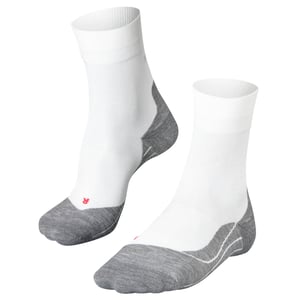 Falke Socken