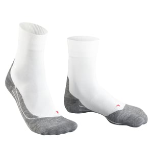 Falke Socken