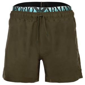 Emporio Armani Badehose