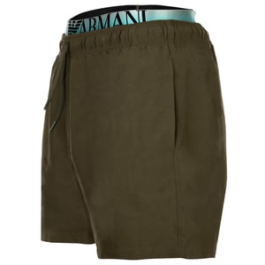 Emporio Armani Badehose