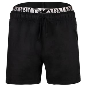 Emporio Armani Badetight