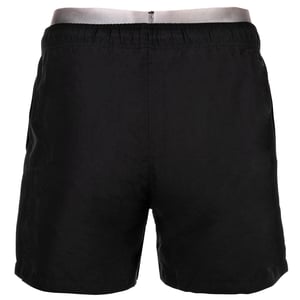Emporio Armani Badetight