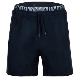 Emporio Armani Badetight