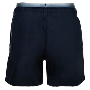 Emporio Armani Badetight