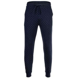Joop Jogginghose