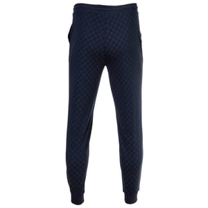 Joop Jogginghose