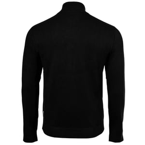 Armani Exchange Herren Strickwaren