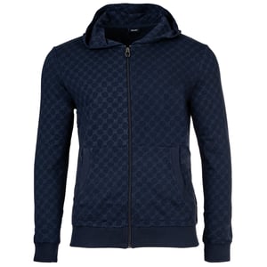 Joop Sweatjacke