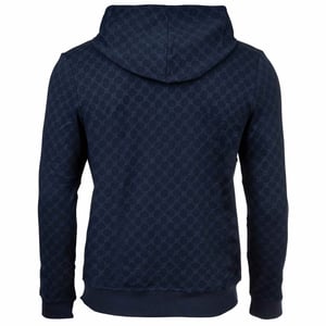 Joop Sweatjacke
