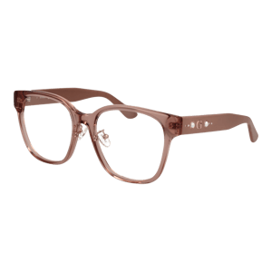 Guess Brillenfassung GU50204-D 057 54