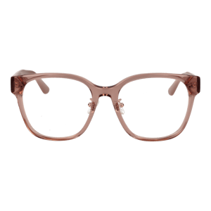 Guess Brillenfassung GU50204-D 057 54