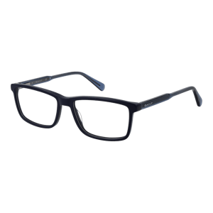 Gant Brillenfassung GA50033 090 53