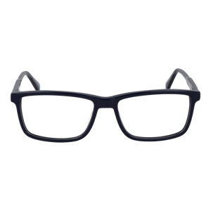Gant Brillenfassung GA50033 090 53