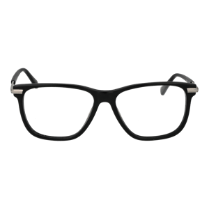 Gant Brillenfassung GA50007 002 55