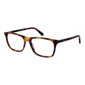 Gant Brillenfassung GA3268 056 54