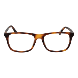 Gant Brillenfassung GA3268 056 54