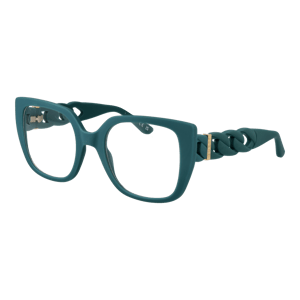Guess Brillenfassung GU50118 088 52
