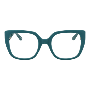 Guess Brillenfassung GU50118 088 52