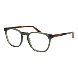 Gant Brillenfassung GA3192 096 51