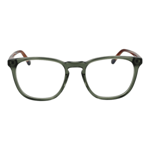 Gant Brillenfassung GA3192 096 51