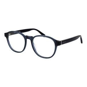 Gant Brillenfassung GA50006 090 52