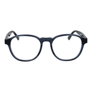 Gant Brillenfassung GA50006 090 52