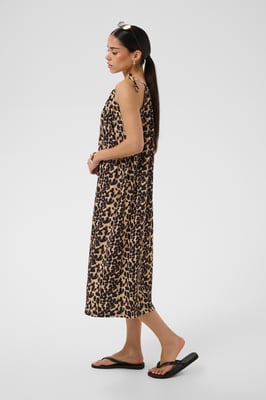 Kleid KAkatrine Kleid Loose fit