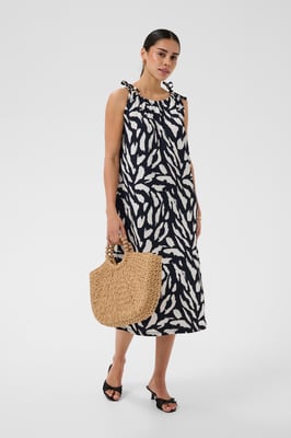 Kleid KAkatrine Kleid Loose fit