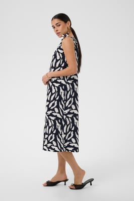 Kleid KAkatrine Kleid Loose fit