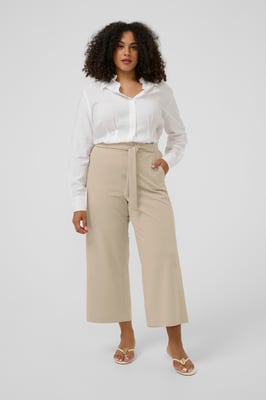 Casual Hose KCpheolo Casual Hose Loose fit