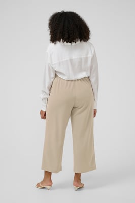 Casual Hose KCpheolo Casual Hose Loose fit