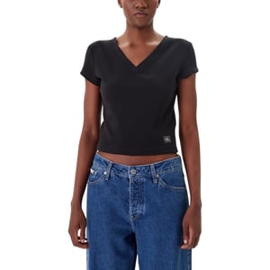 Calvin Klein Jeans Damen T-Shirt