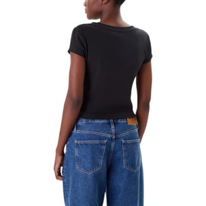 Calvin Klein Jeans Damen T-Shirt