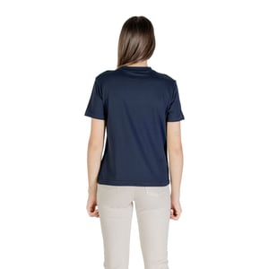 Calvin Klein Jeans Damen T-Shirt