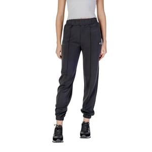 Guess Active Damenhose