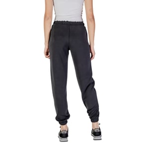 Guess Active Damenhose