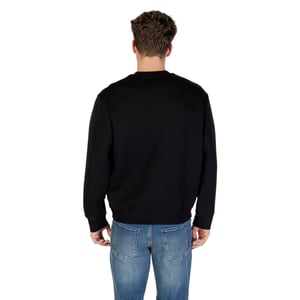 Armani Exchange Herren Sweatshirts