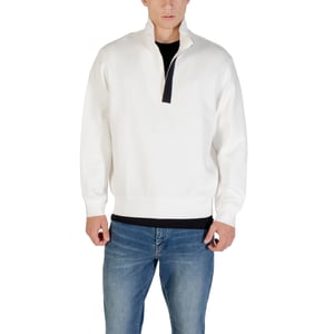 Armani Exchange Herren Sweatshirts