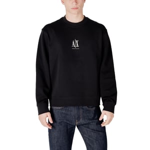 Armani Exchange Herren Sweatshirts