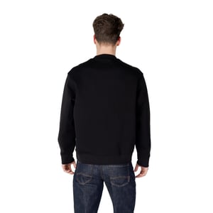 Armani Exchange Herren Sweatshirts